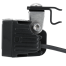 ARB Lampa robocza LED 20W 2.8'' z mocowaniami do bagażnika Base Rack - 6