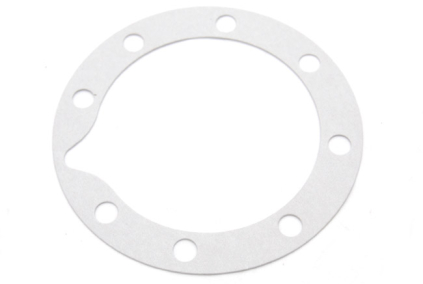 Uszczelka czop piasty / zwrotnica Land Cruiser