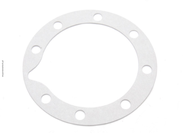 Uszczelka czop piasty / zwrotnica Land Cruiser