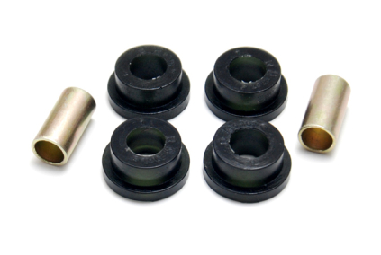 Tulejki łącznika stabilizatora