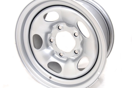 Felga Toyota 16x8 J105