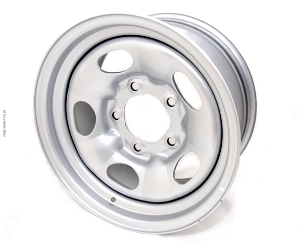 Felga Toyota 16x8 J105