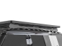 Bagażnik Front Runner Land Rover Defender 110 2020- - 5