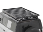 Bagażnik Front Runner Land Rover Defender 110 2020- - 4