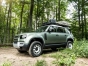 Bagażnik Front Runner Land Rover Defender 110 2020- - 3