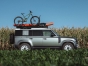 Bagażnik Front Runner Land Rover Defender 110 2020- - 2
