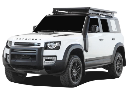 Bagażnik Front Runner Land Rover Defender 110 2020-