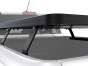 Bagażnik Front Runner Ford Ranger Single Cab SWB Pickup Truck 1993-1998 - 3