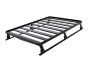 Bagażnik Front Runner Ford Ranger Single Cab SWB Pickup Truck 1993-1998 - 2