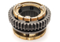 Synchronizator 1-go i 2-go biegu Land Cruiser J4/J6/J7 - 2