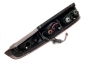 Lampa tylna X-Trail - prawa - 2