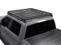 Bagażnik Front Runner Ford F-150 Crew Cab 2009 - - 5
