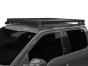 Bagażnik Front Runner Ford F-150 Crew Cab 2009 - - 4