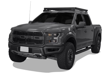 Bagażnik Front Runner Ford F-150 Crew Cab 2009 -