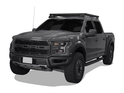 Bagażnik Front Runner Ford F-150 Crew Cab 2009 -