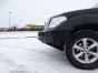 ZDERZAK PRZÓD BEZ BULLBARA NAVARA D40 10-14 - 8