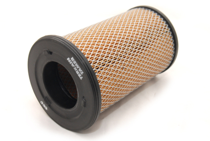 Filtr powietrza Nissan D22