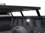 Bagażnik Front Runner Toyota Tundra Crewmax 5.5' 2007 - - 3