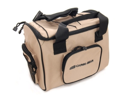 Biwakowa torba ARB Cargo Gear Cooler Bag