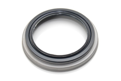 Uszczelniacz zwrotnicy Toyota J12