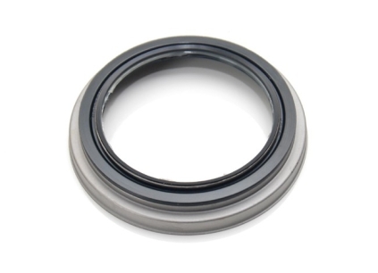 Uszczelniacz zwrotnicy Toyota J12