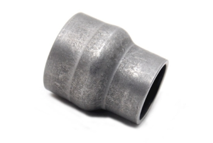 Tuleja rozprężna HZJ7/BJ7