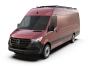 Bagażnik Front Runner Mercedes Benz Sprinter (L4H2/170