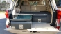 ZABUDOWA WYPRAWOWA TOYOTA LCJ200 07-	 - 4