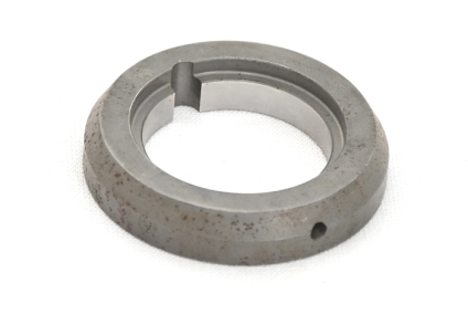 Podkładka 5-go biegu - modyfikowana