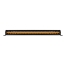 Lampa Strands Siberia Outlaw 32