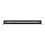 Lampa Strands Siberia Outlaw 32