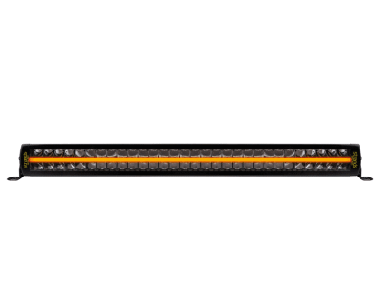 Lampa Strands Siberia Outlaw 32" LED