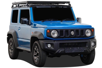 Bagażnik Front Runner Suzuki Jimny 2018 -