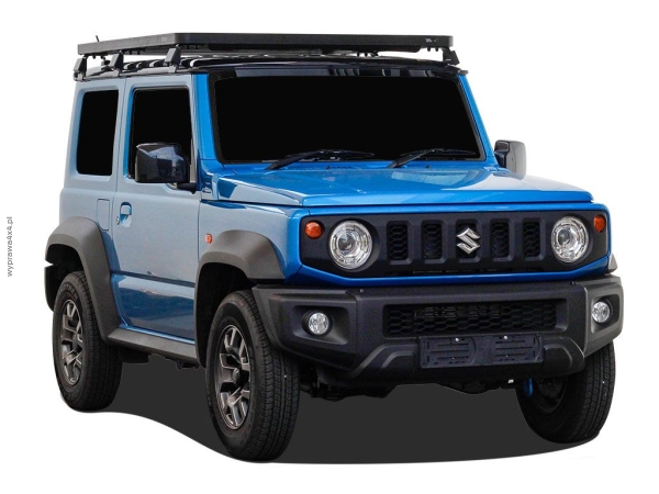 Bagażnik Front Runner Suzuki Jimny 2018 -