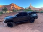 Bagażnik Front Runner Toyota Tacoma 2005 - - 4
