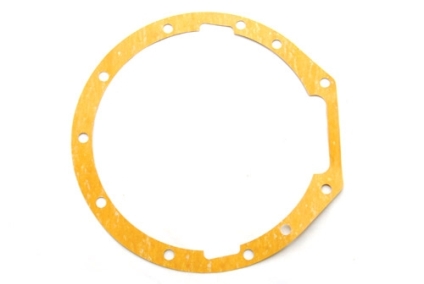 Uszczelka główki mostu