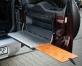 Stolik do Land Rover Defender L663 2019- - 4