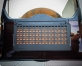 Stolik do Land Rover Defender L663 2019- - 3