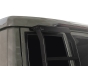 Drabinka Front Runner Toyota Land Cruiser 78 - 4
