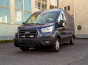 Zestaw dwóch lamp LAZER TRIPLE-R 750 Elite (Gen2) z systemem montażu w fabrycznym grillu - Ford Transit (2019 -) - 2