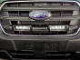 Zestaw dwóch lamp LAZER TRIPLE-R 750 Elite (Gen2) z systemem montażu w fabrycznym grillu - Ford Transit (2019 -) - 3