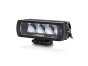 Zestaw dwóch lamp LAZER TRIPLE-R 750 Elite (Gen2) z systemem montażu w fabrycznym grillu - Ford Transit (2019 -) - 6