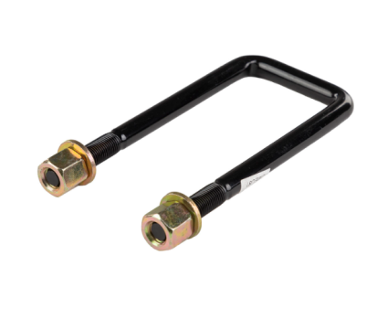 U-BOLT OME ARB-OMEU81 Ford Ranger 2018-
