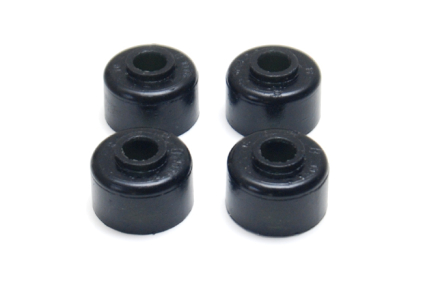 Tulejki łącznika stabilizatora TYŁ