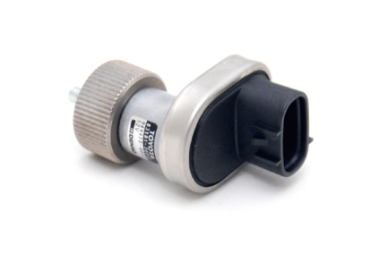 czujnik linki prędkościomierza J7/J8