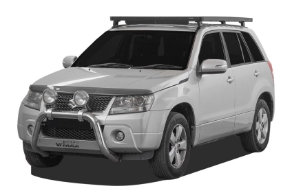 Bagażnik Front Runner Suzuki Grand Vitara 2007 - 2014