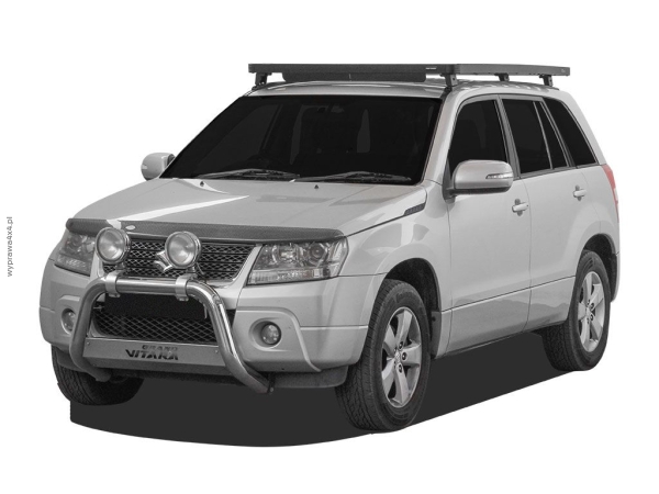 Bagażnik Front Runner Suzuki Grand Vitara 2007 - 2014