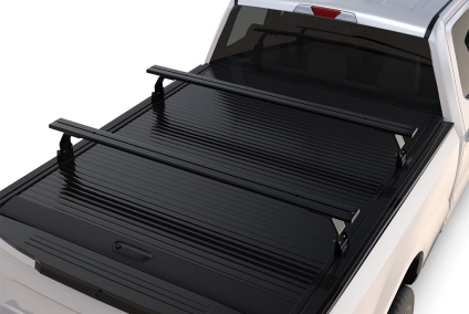Belki bagażnika Front Runner Ford F-150 ReTrax XR 6'6" 1997 - 2004