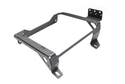 Mocowanie fotela Recaro kierowcy Land Cruiser J8