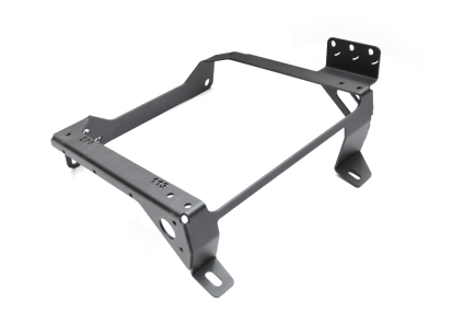 Mocowanie fotela Recaro kierowcy Land Cruiser J8